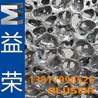 微信图片_20240624103256_副本